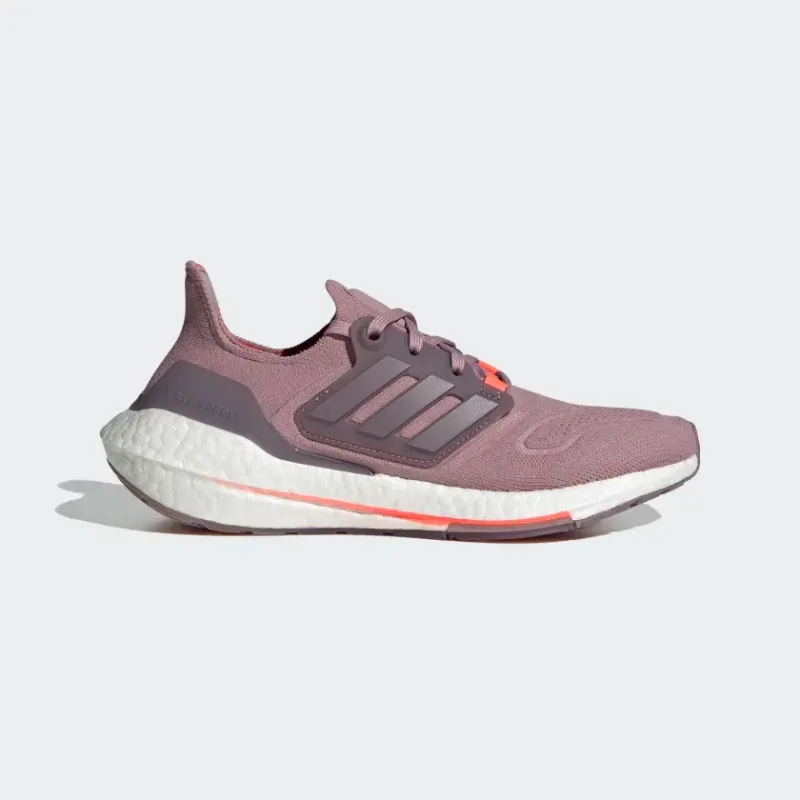 Adidas Ultraboost 22
