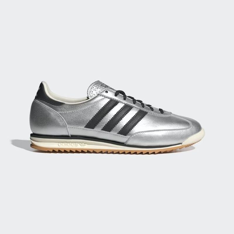 Adidas SL 72 sneaker
