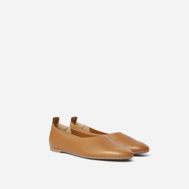Everlane The Day Glove
