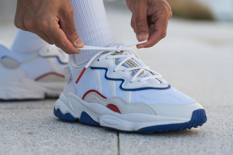 Adidas Ozweego