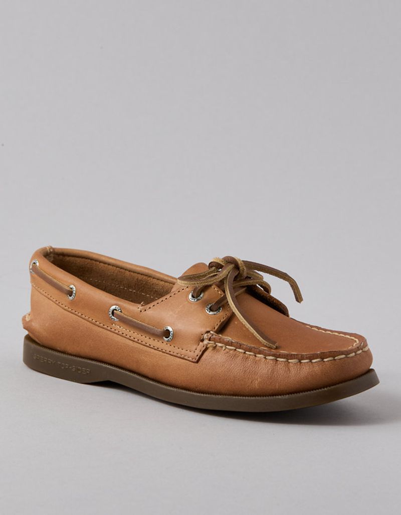 Sperry 'Authentic Original' Boat Shoe