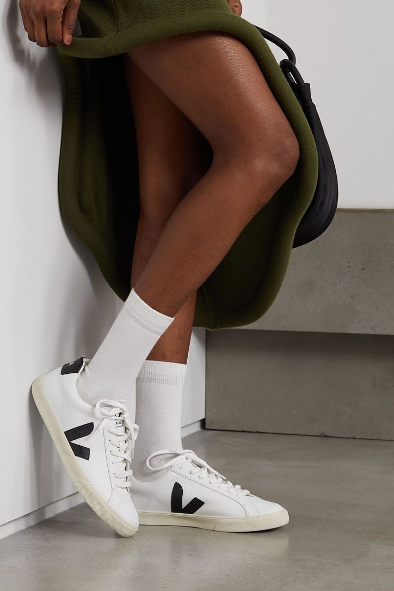 Veja Esplar Sneakers