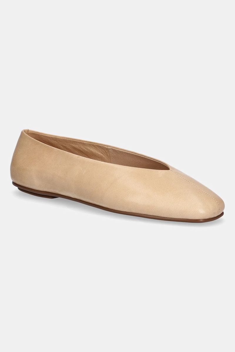 Jeffrey Campbell Fathom Flats