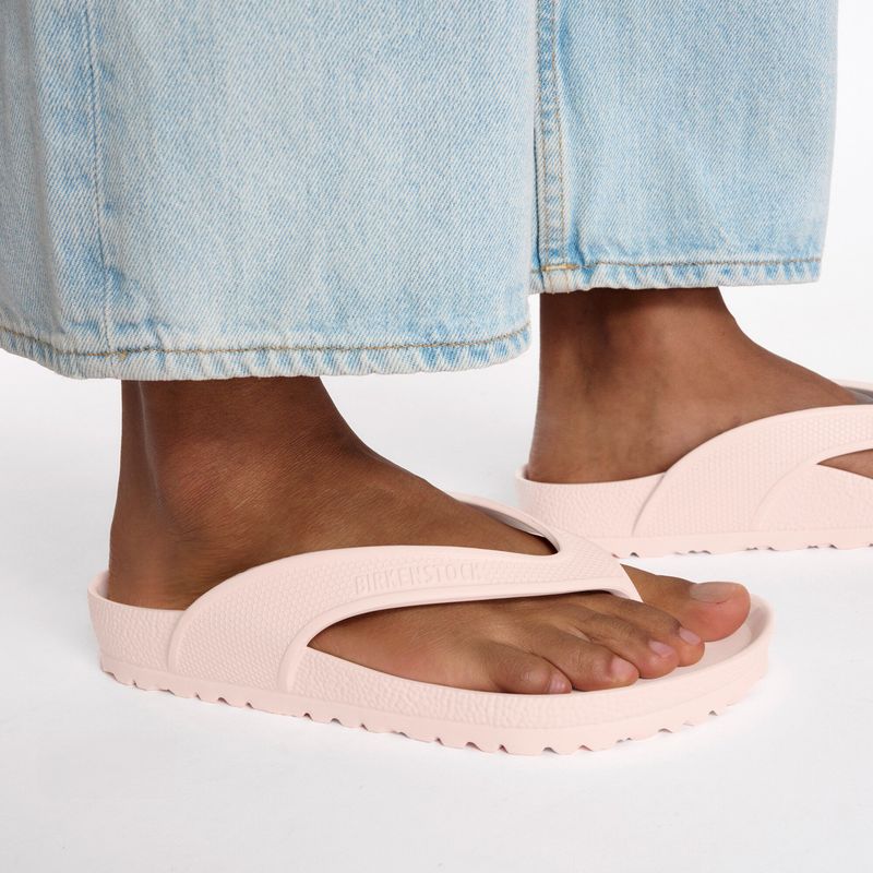 Birkenstock 'Honolulu EVA'