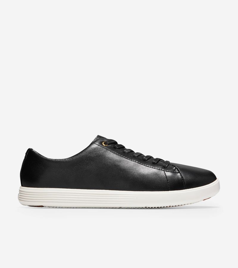 Cole Haan sneakers
