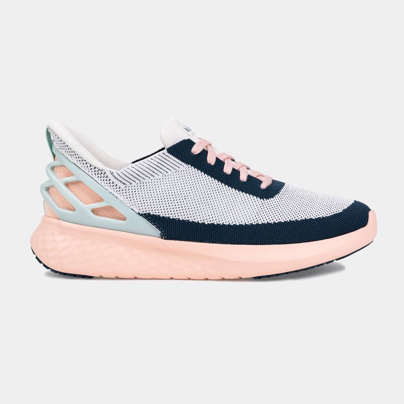 Kizik Athens Sneaker