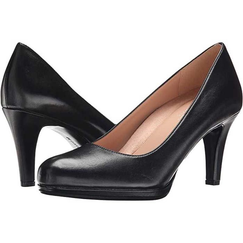 Naturalizer Women's Michelle Pump