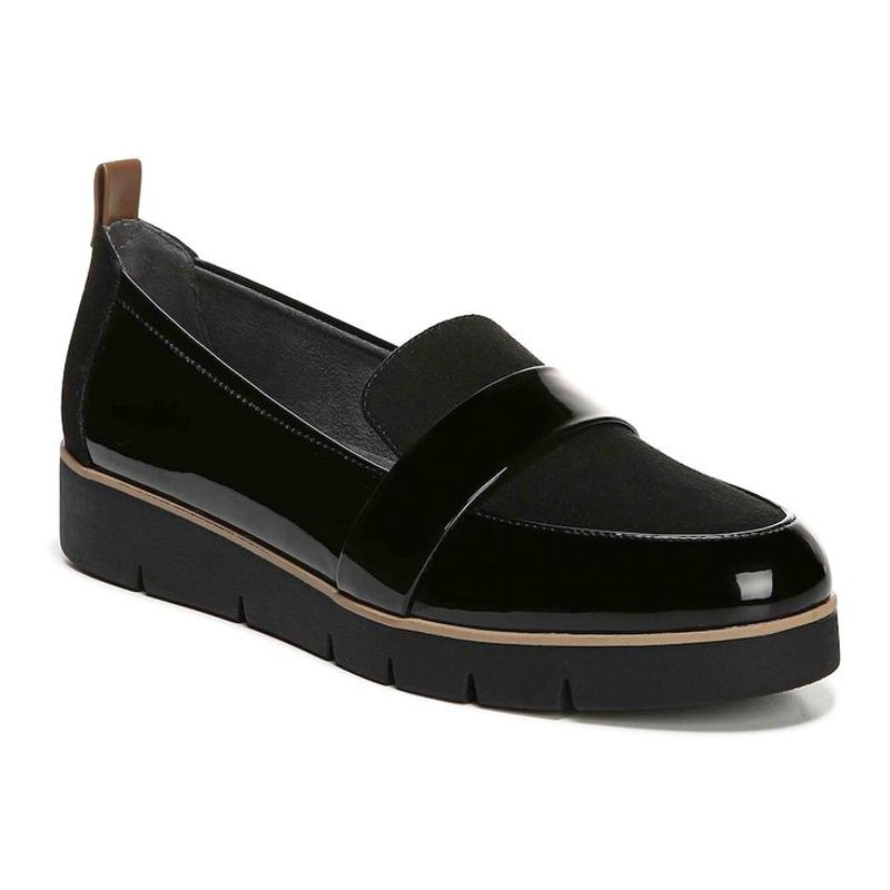 Dr. Scholl’s Webster Loafer