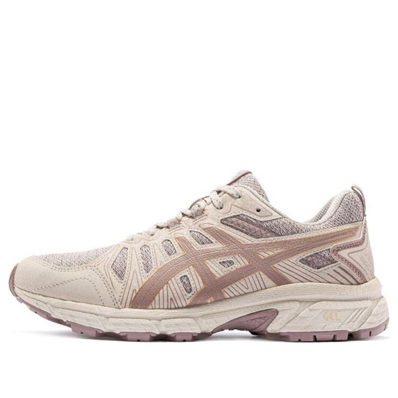 ASICS Women's Gel-Venture 7 Running Shoes