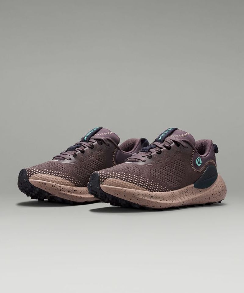 Lululemon Beyondfeel