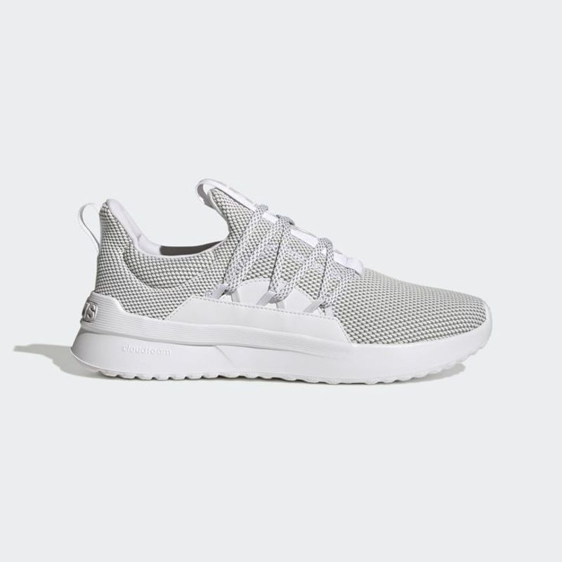 Adidas Lite Racer Adapt 5.0 Shoes