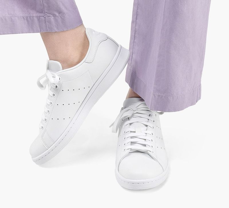 Adidas Stan Smith