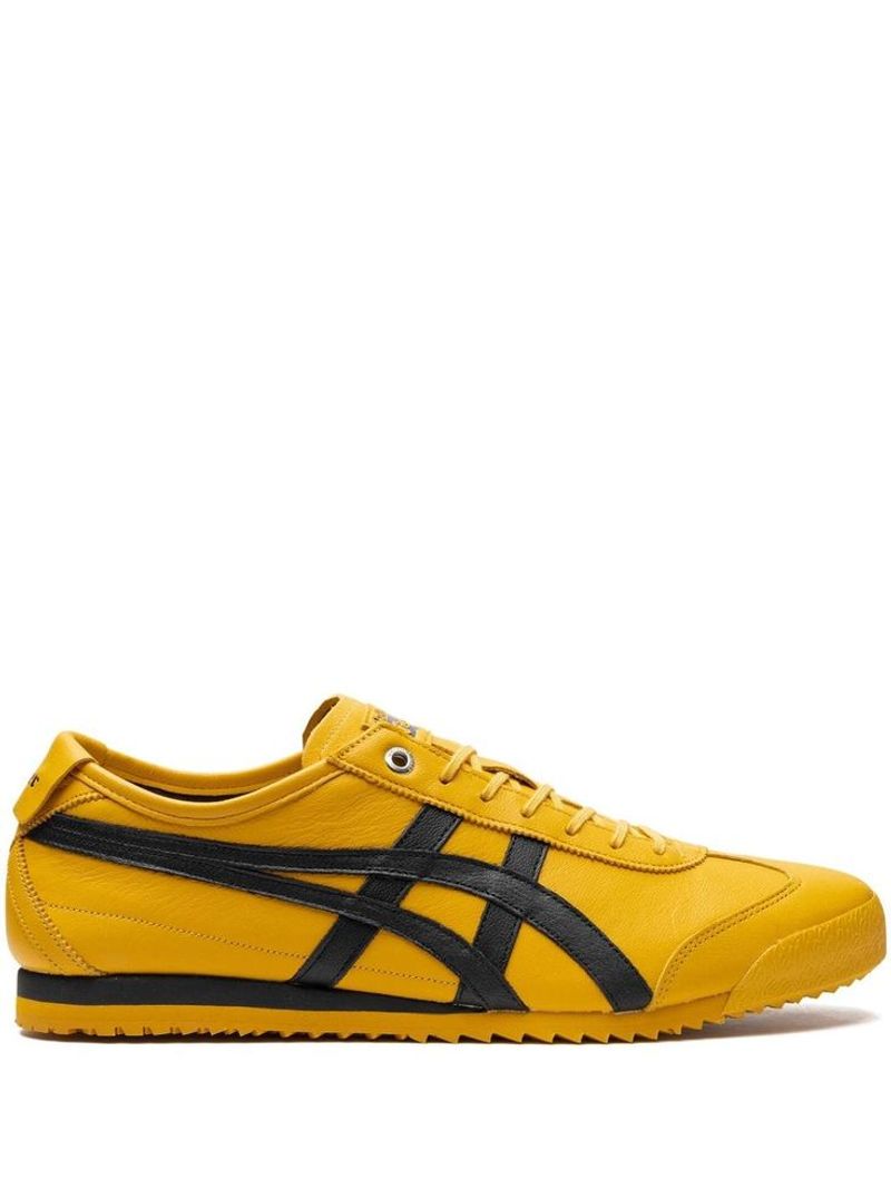 Onitsuka Tiger Mexico 66 Sneakers