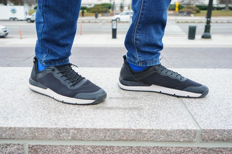 Tropicfeel Canyon: Water-Ready Adventurers