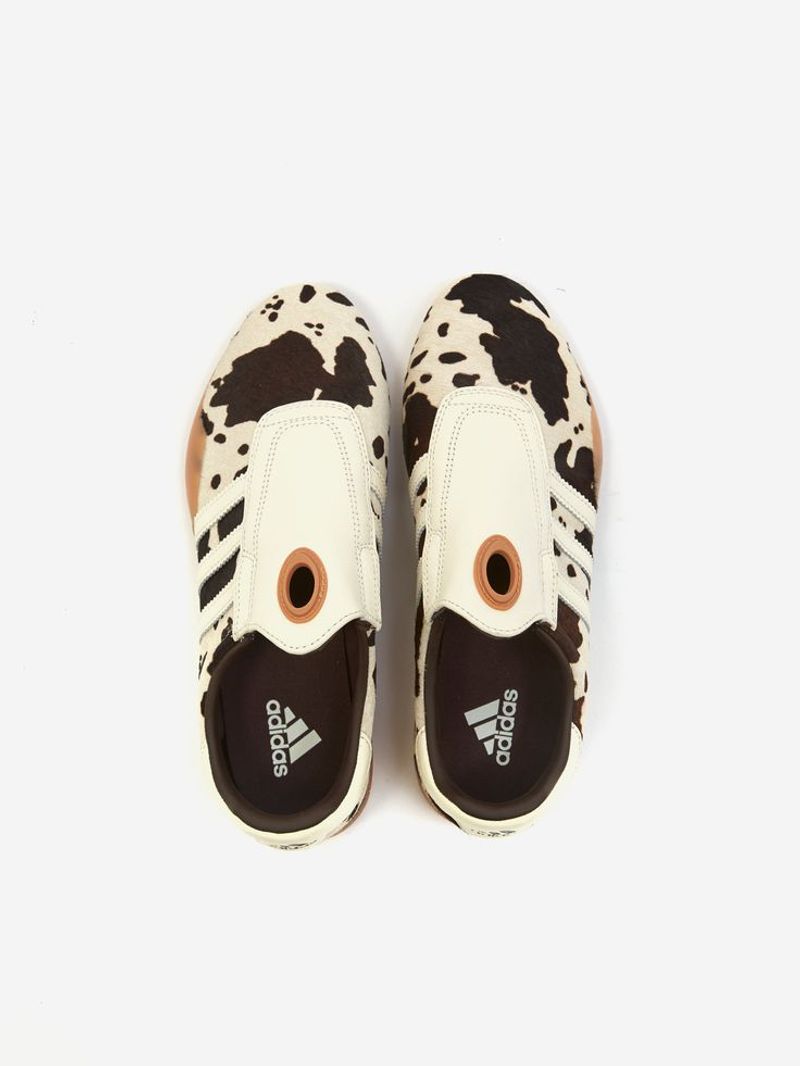 Adidas Taekwondo Mei