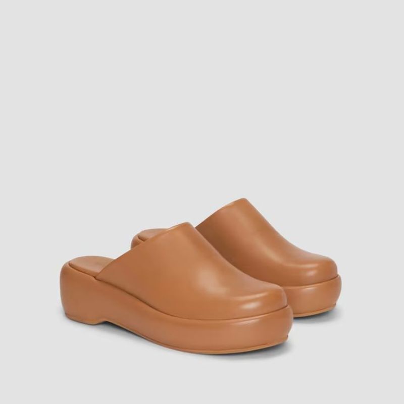 Everlane The Clog