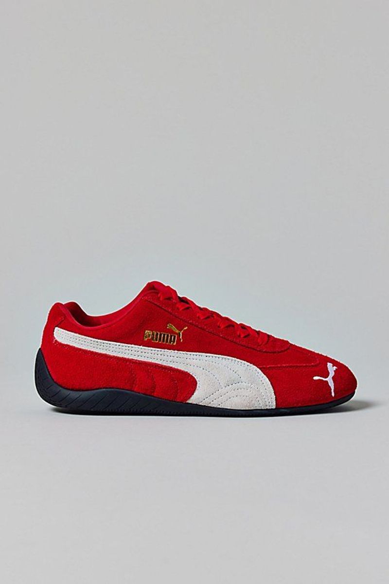 Puma Speedcat OG Sneakers