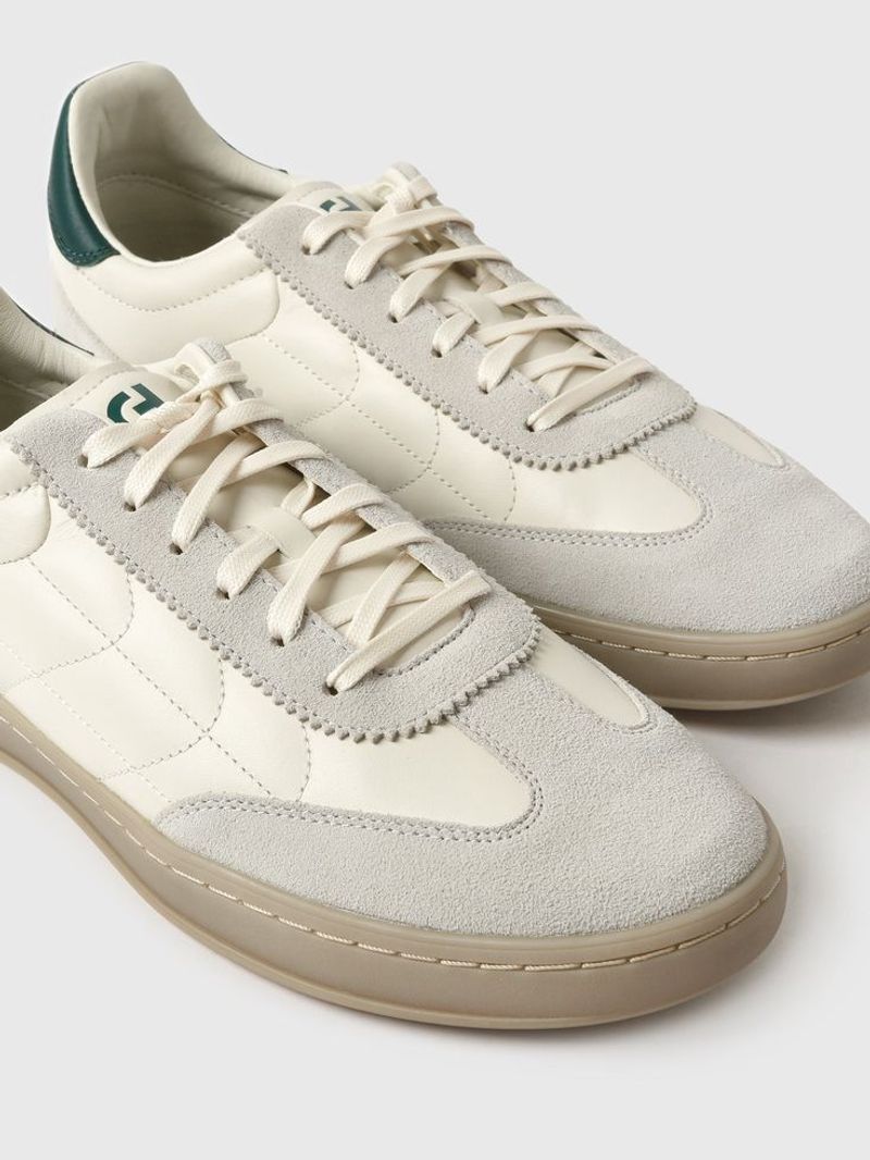 Cole Haan GrandPrø Breakaway Sneakers