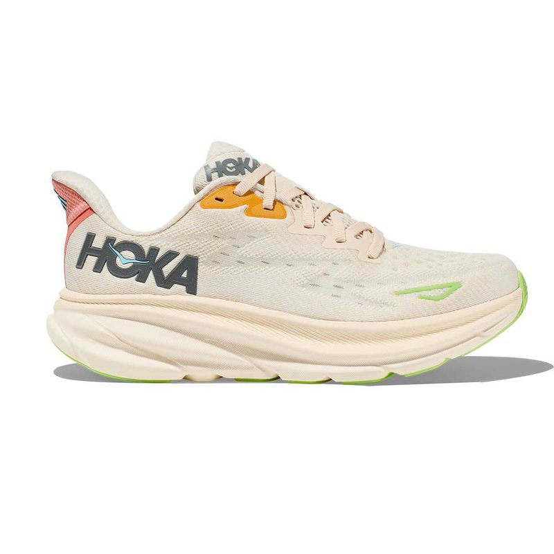 Hoka Clifton 9