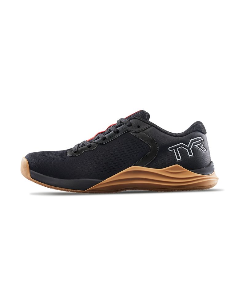 TYR CXT-1 Trainers