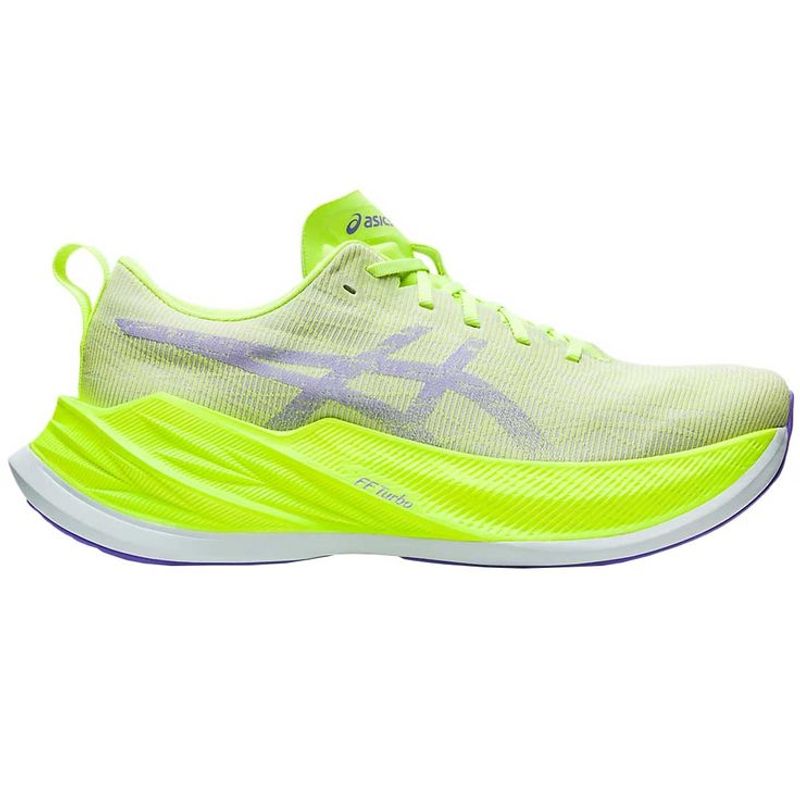 Asics Superblast
