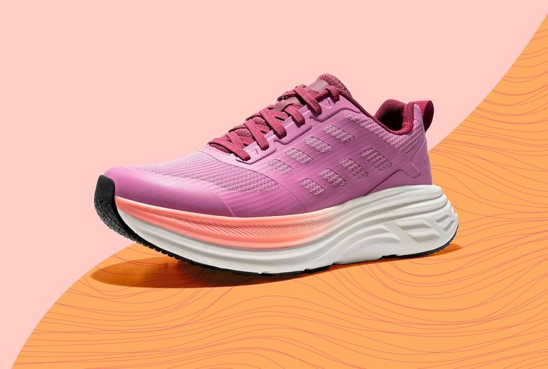 Nortiv 8 Active Float Sneakers