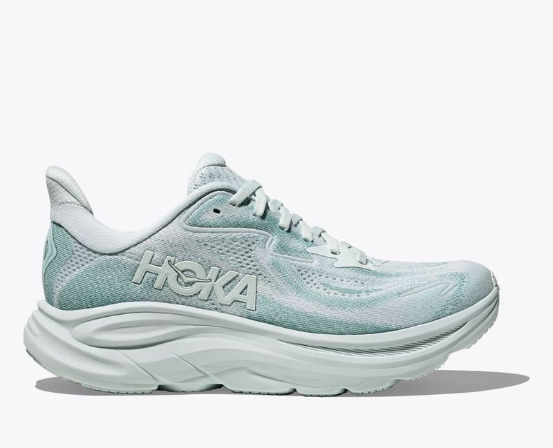 Hoka Clifton 10 (Women’s)