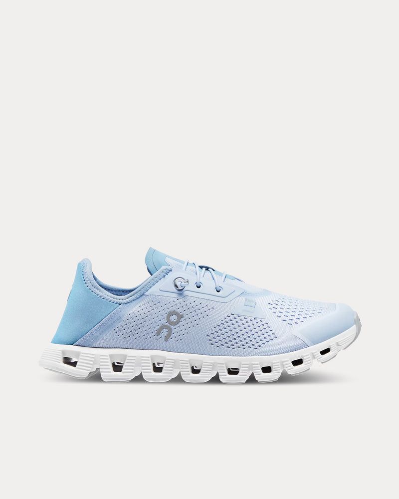 On Cloud 5 Coast Sneakers