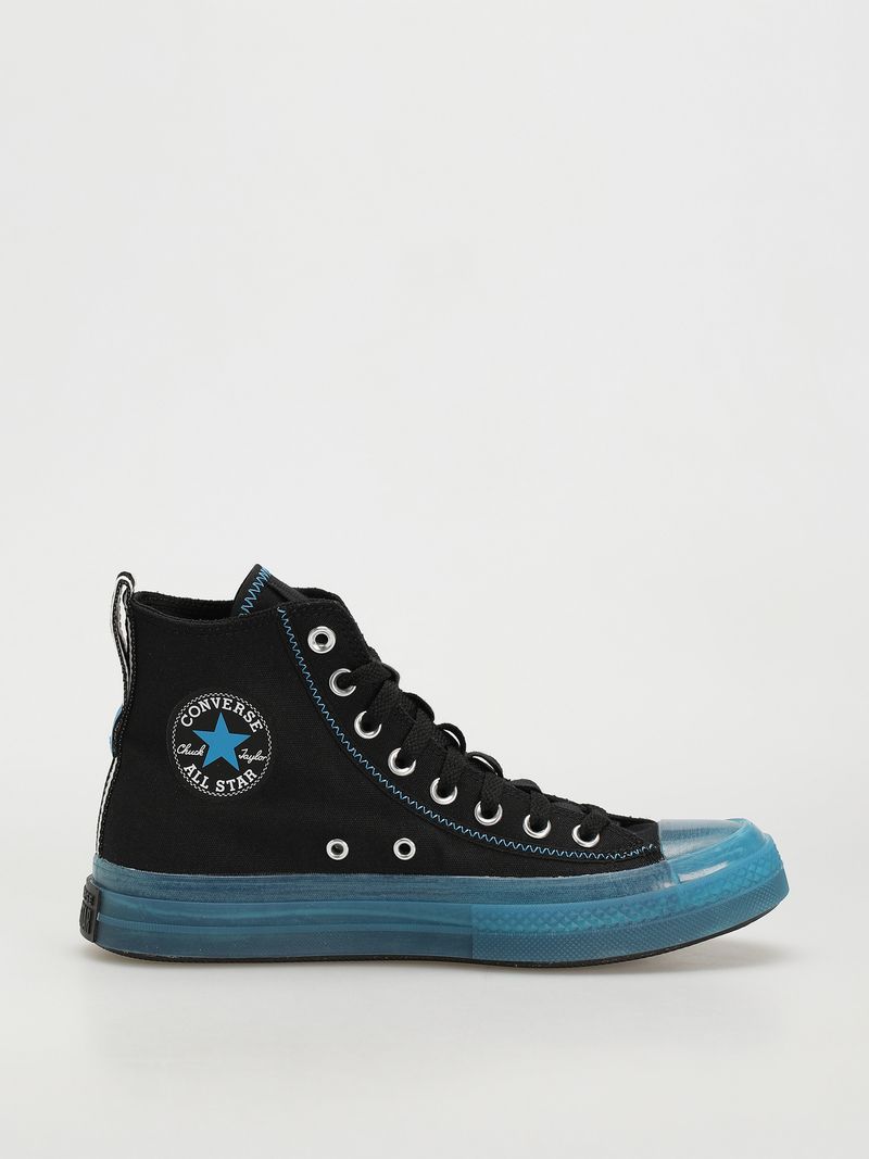 Converse Chuck Taylor All Star CX
