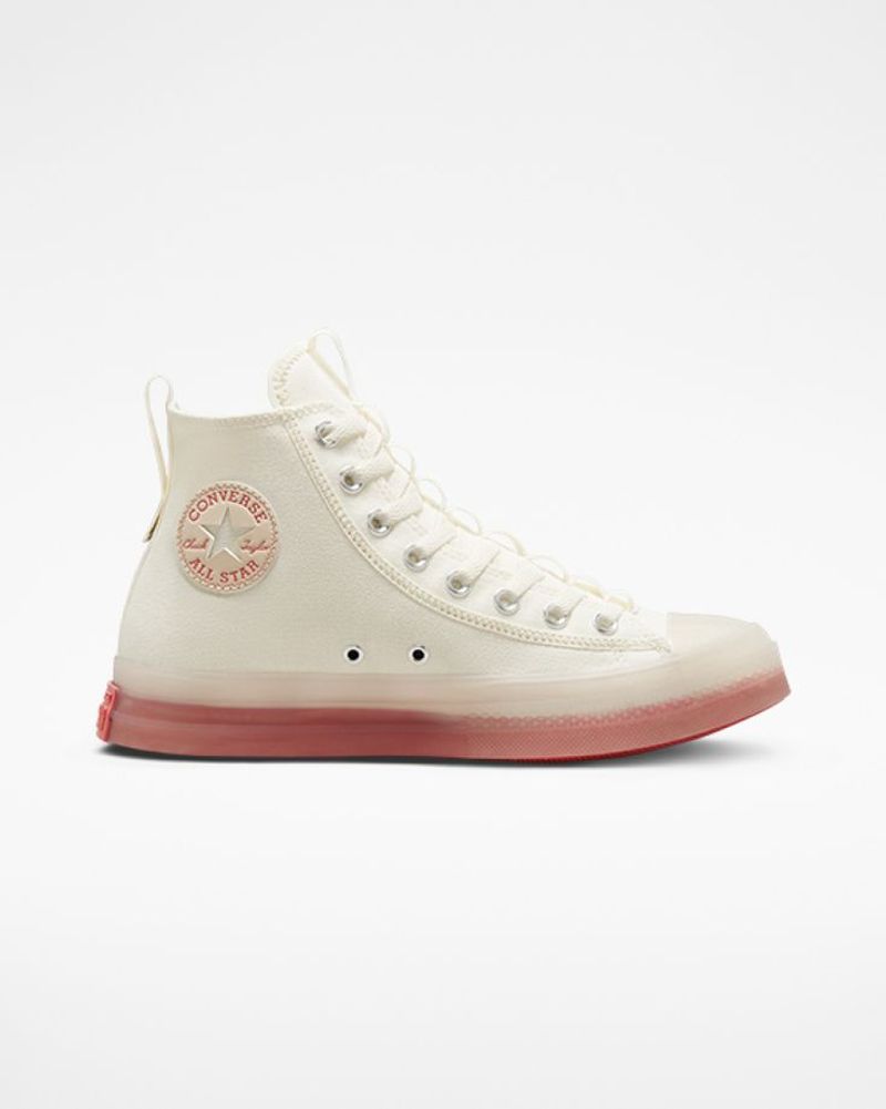 Converse Chuck Taylor All Star CX