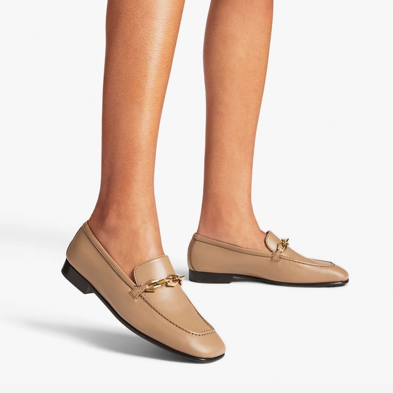 Jimmy Choo