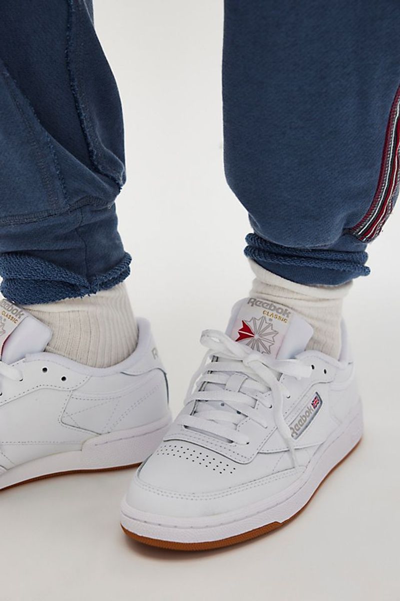 Reebok Club C 85