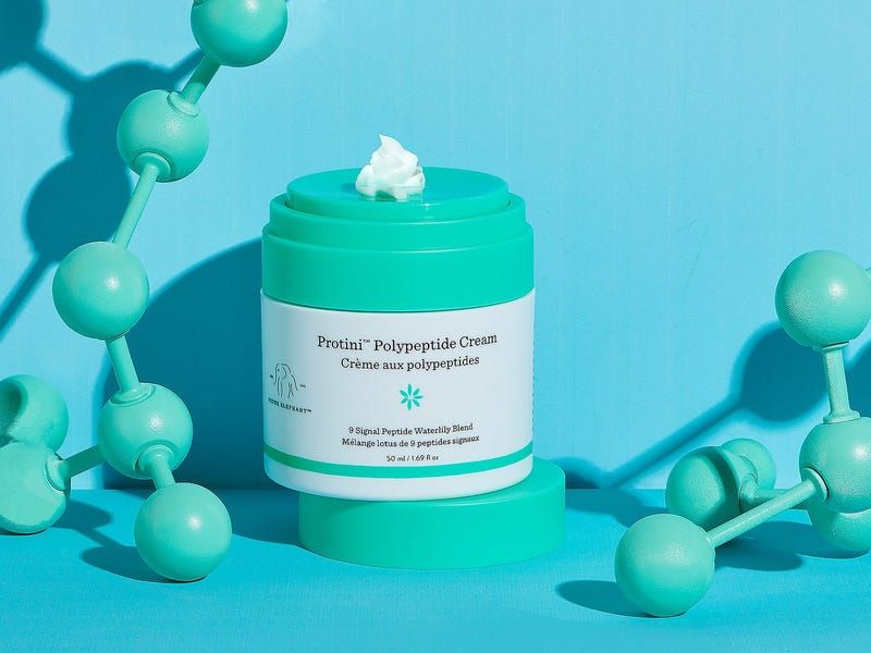 Drunk Elephant Protini Polypeptide Cream