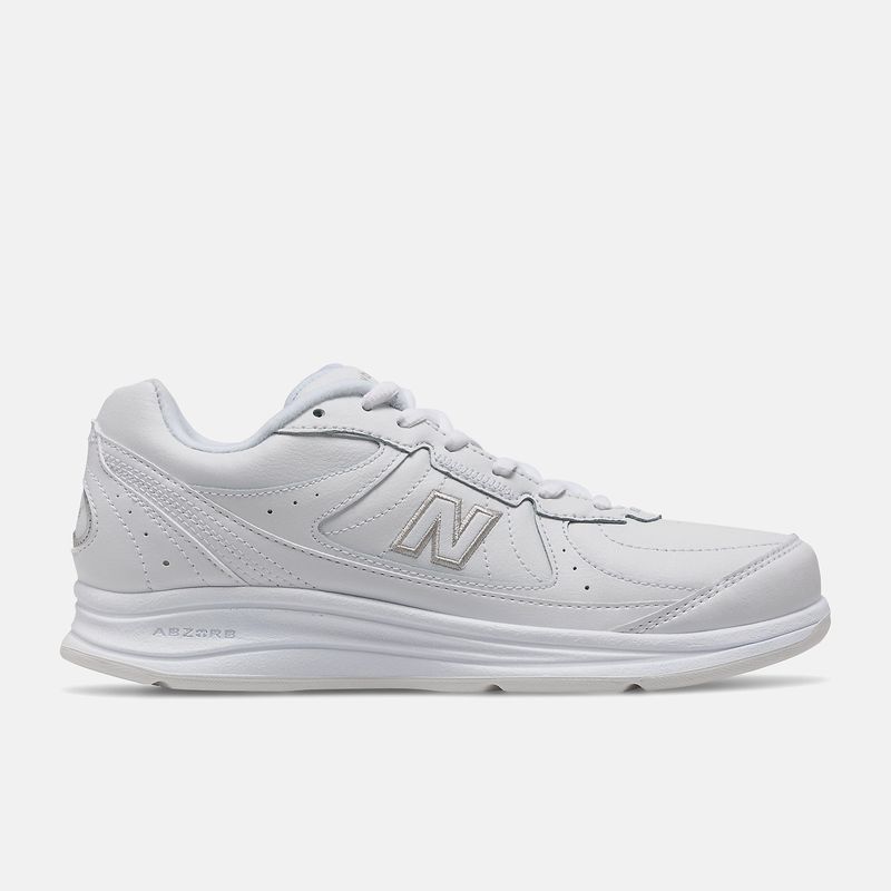 Orthopedic Sneakers
