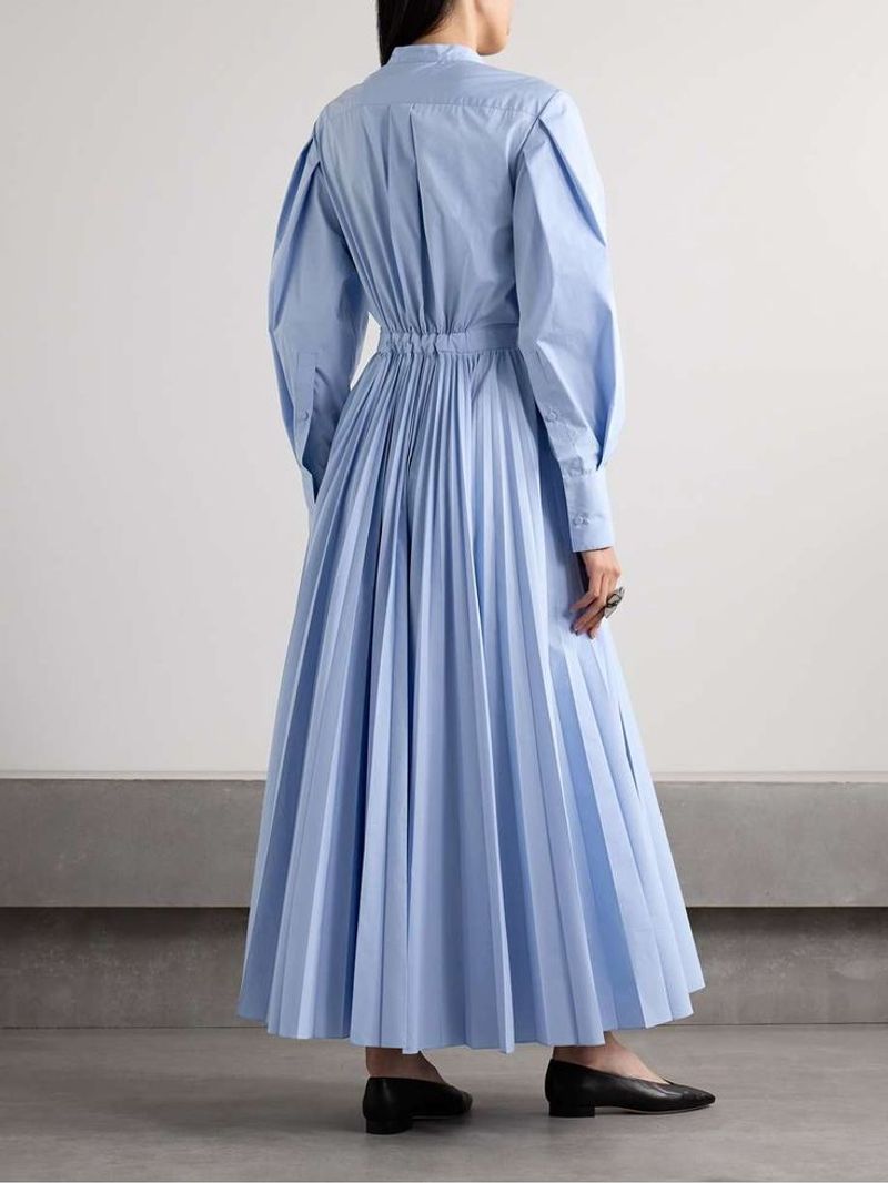 Classic Ballet Flats