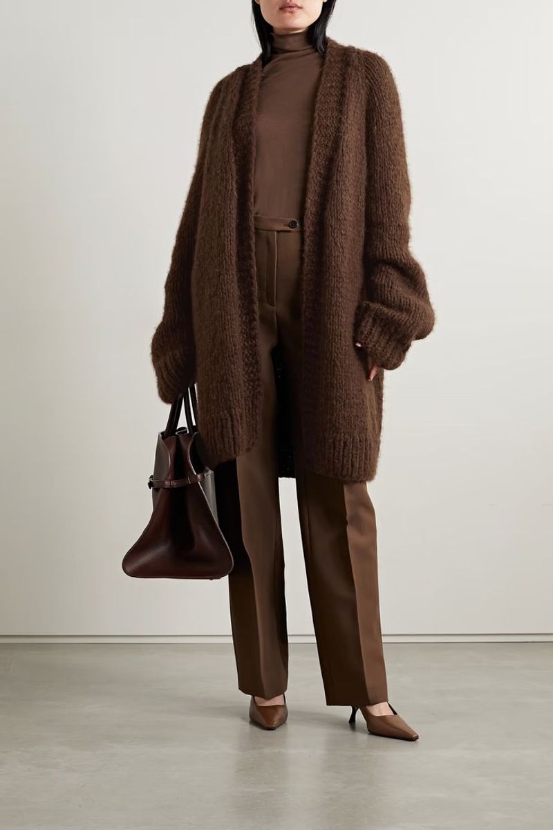 Monochromatic Dressing