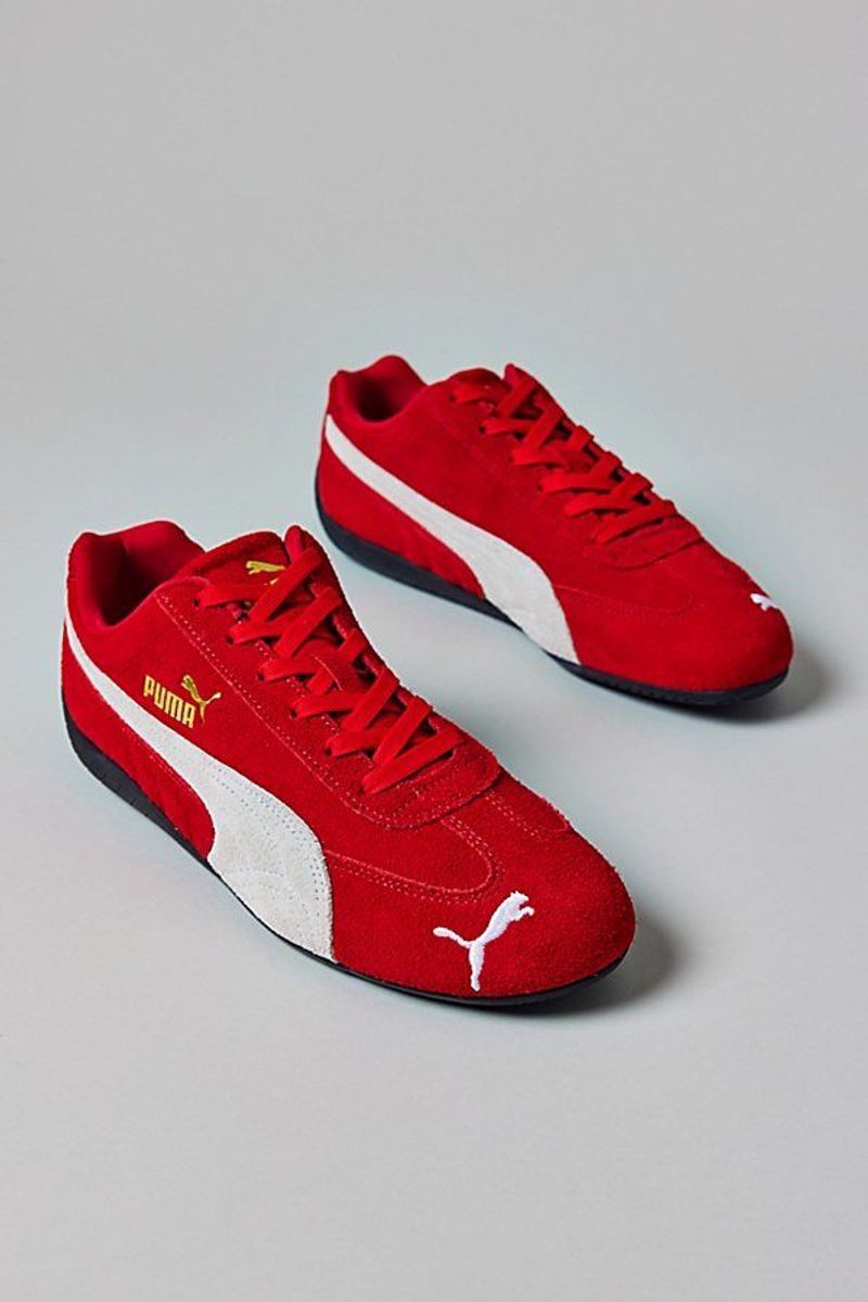 Puma Speedcat OG