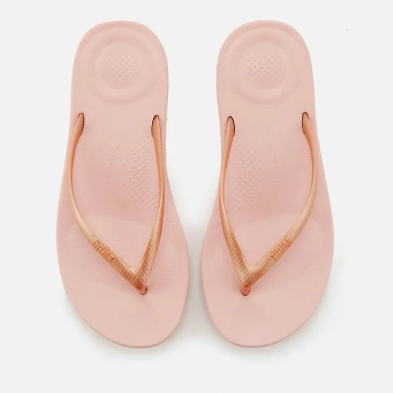 FitFlops