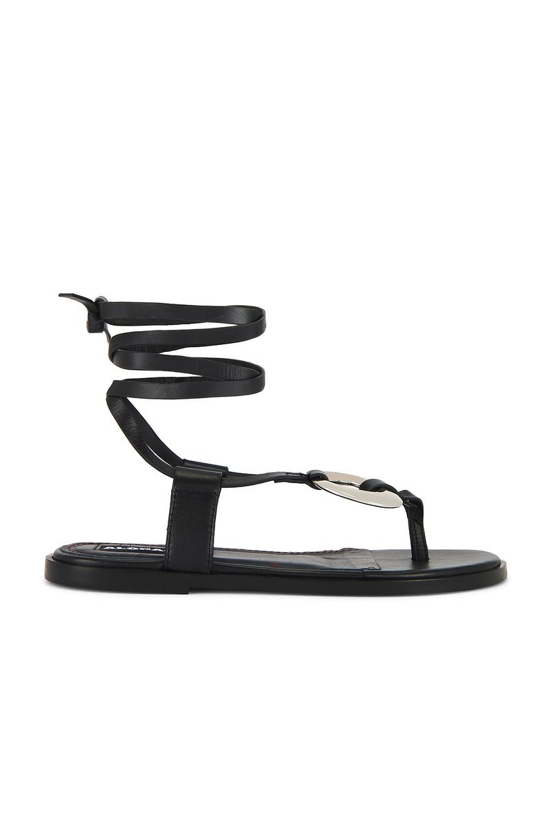 ALOHAS Moroisa Sandals