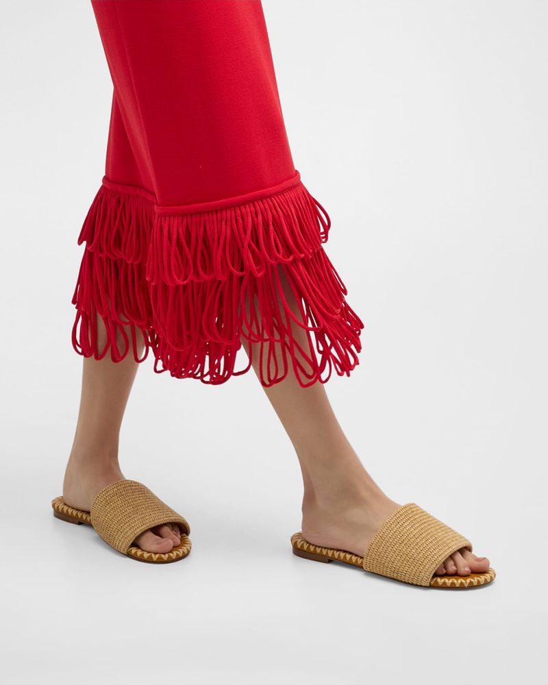 Simon Miller Salerno Slide Sandals