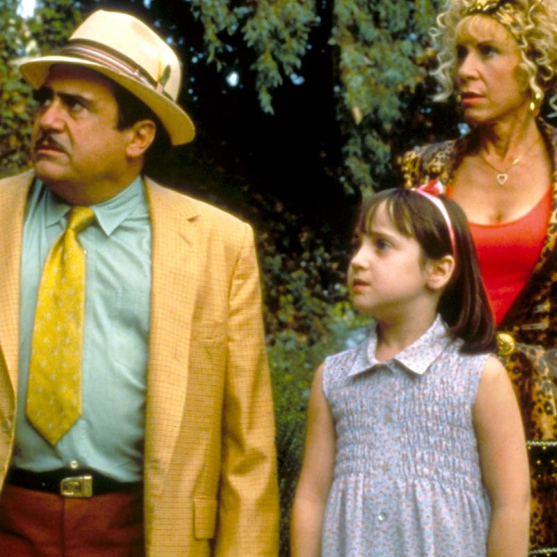 Mara Wilson's Writing Renaissance