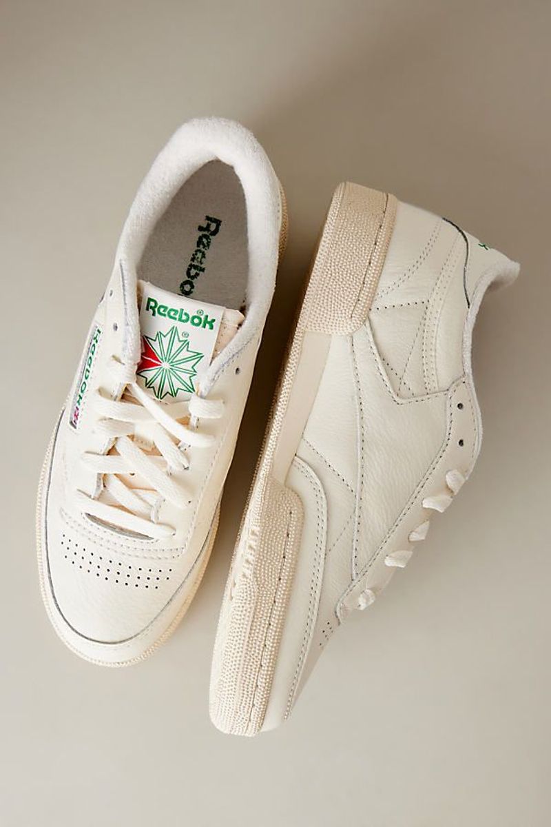 Reebok Club C 85