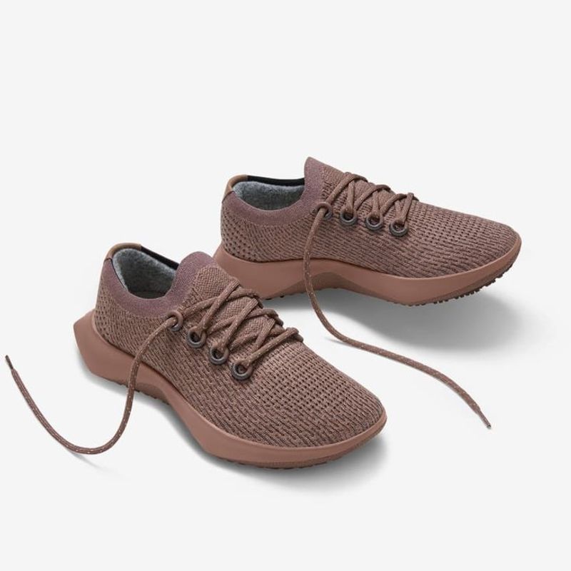 Allbirds Tree Dasher 2