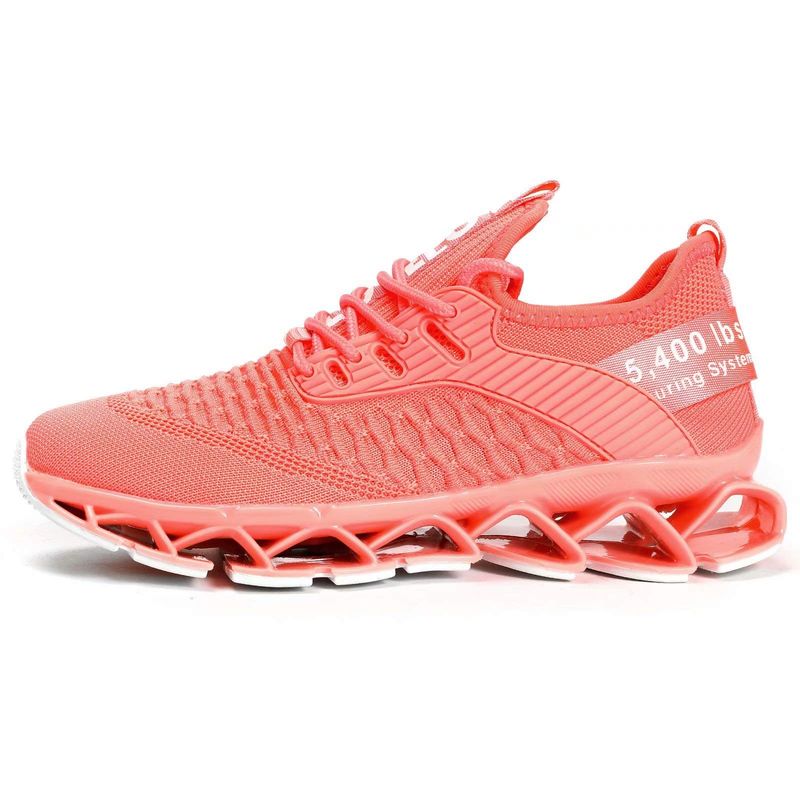 Kapsen Blade Tennis Shoes