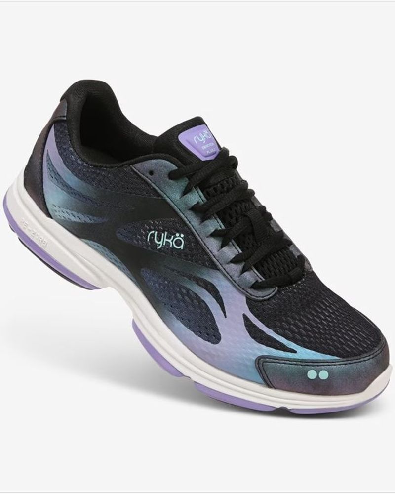 Ryka Devotion Plus 3