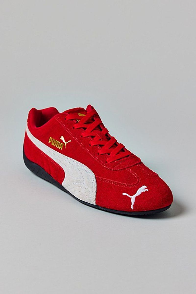 Puma Speedcat OG