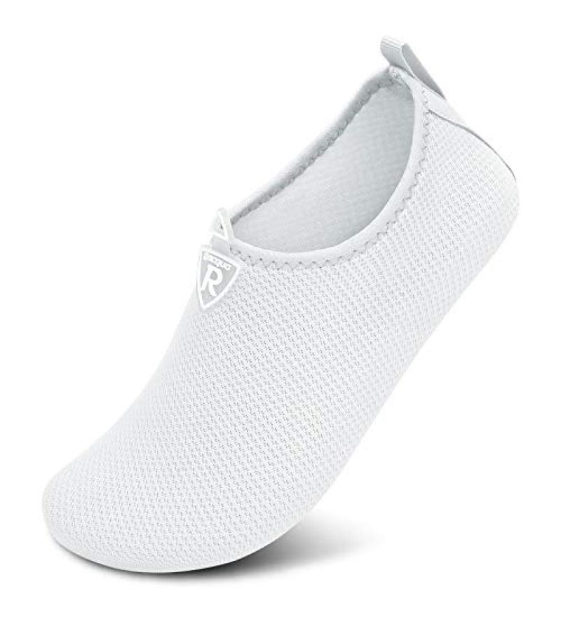 Racqua Quick-Dry Aqua Socks