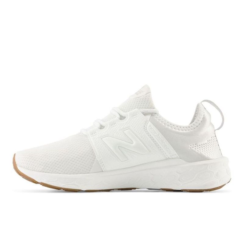 New Balance Fresh Foam X Cruz v3