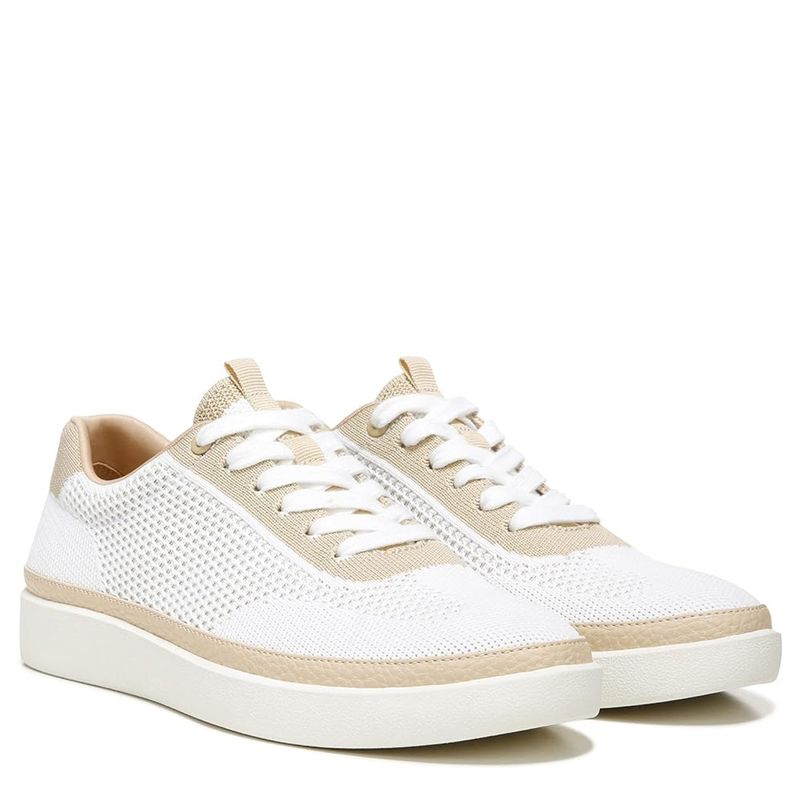 Vionic Galia Sneakers