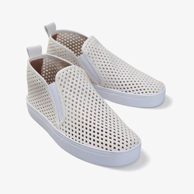 Jibs Slip-On Classic